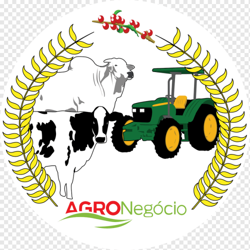 png-transparent-graphic-logo-cartoon-animal-design-m-group-agribusiness-yellow-text